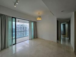 8 Saint Thomas (D9), Condominium #572138881